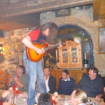 Strongbow - Ritteressen - 2008 - 0179.JPG